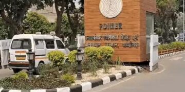 PGI चंडीगढ़ के 3500 ठेका कर्मचारियों को राहत: सेम वेज पॉलिसी को मंजूरी, 7 हजार तक बढ़ेगा वेतन, 50 करोड़ एरियर मिलेगा