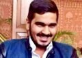 हरियाणा BJP सांसद के बेटे को AAG पद से हटाया: IAS अफसर की बेटी का पीछा करने का आरोप