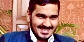 हरियाणा BJP सांसद के बेटे को AAG पद से हटाया: IAS अफसर की बेटी का पीछा करने का आरोप