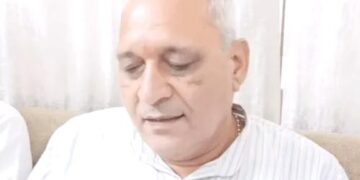 हरियाणा के मंत्री को रेस्ट हाउस में गंदगी मिली: SDO-JE के खिलाफ चार्जशीट के आदेश