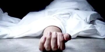 भिवानी में एक्सीडेंट में 4 युवकों की मौत: एक की हालत गंभीर, बेकाबू होकर पलटी कार, लौट रहे थे अपने घर