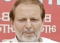 हरियाणा में मंत्री की कोठी पर हंगामा: महिला कर्मचारी ने छेड़छाड़ के आरोप लगाए, साथी कर्मियों ने आवास का घेराव किया