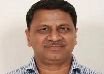 हरियाणा के रिटायर्ड IAS की प्रॉपर्टी कुर्क: 2 घर-7 अपार्टमेंट शामिल