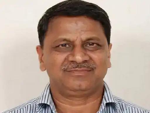 हरियाणा के रिटायर्ड IAS की प्रॉपर्टी कुर्क: 2 घर-7 अपार्टमेंट शामिल