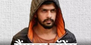 बिश्नोई महासभा विवाद में कूदा गैंगस्टर लॉरेंस: बूड़िया का सपोर्ट, कुलदीप बिश्नोई को धमकाया, बोला- तानाशाही खत्म करने को किसी भी हद तक जाऊंगा