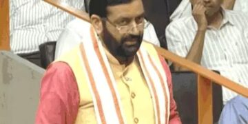 CM बोले- पुलिस के डर से गैंगस्टरों ने हरियाणा छोड़ा: हुड्डा सरकार में पुलिस थाने में रेप हुआ