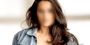 गुरुग्राम पुलिस पर भड़की मॉडल: बोली- महिला हेल्पलाइन पर कॉल किया