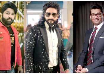 ऋषि ब्रदर्स टी-20 ओपन क्रिकेट टूर्नामेंट सीजन 3: ट्राइसिटी का सबसे प्रतिष्ठित क्रिकेट मुकाबला 10 अगस्त से डेराबस्सी में