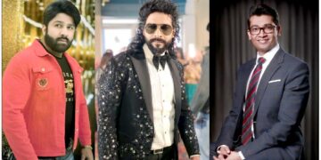 ऋषि ब्रदर्स टी-20 ओपन क्रिकेट टूर्नामेंट सीजन 3: ट्राइसिटी का सबसे प्रतिष्ठित क्रिकेट मुकाबला 10 अगस्त से डेराबस्सी में