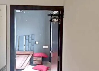 सिरसा कपल सुसाइड मामला : परिवारवालों में नहीं हुई बातचीत