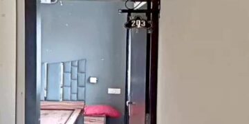 सिरसा कपल सुसाइड मामला : परिवारवालों में नहीं हुई बातचीत