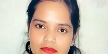 यमुनानगर में रेलवे ट्रैक पर नर्स की कटी लाश मिली