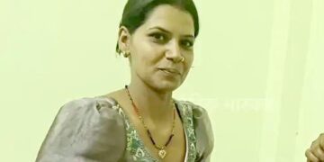 हिसार में 2 बच्चों की मां ने निगला जहर: परिजन बोले-ससुराल वालों ने जबरन खिलाई गोली