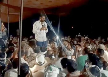 मनीषा हत्याकांड, PGI रोहतक की रिपोर्ट का इंतजार: भिवानी से लेडी टीचर के कपड़े-FSL सबूत मांगे,