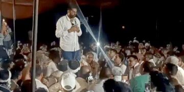 मनीषा हत्याकांड, PGI रोहतक की रिपोर्ट का इंतजार: भिवानी से लेडी टीचर के कपड़े-FSL सबूत मांगे,