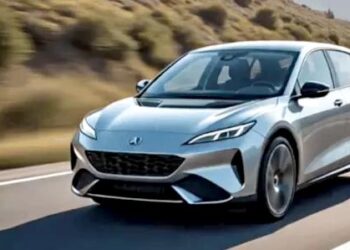 हरियाणा में EV की खरीद पर फिर सब्सिडी की तैयारी:​​​​​​​ टू-व्हीलर 15 हजार