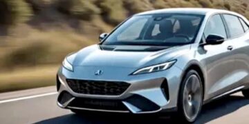 हरियाणा में EV की खरीद पर फिर सब्सिडी की तैयारी:​​​​​​​ टू-व्हीलर 15 हजार