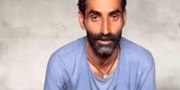 मनीषा मौत मामले पर विधानसभा में हंगामे पर पिता भड़के