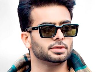 पंजाबी सिंगर मनकीरत औलख को धमकाने वाला गिरफ्तार:आरोपी चंडीगढ़ का