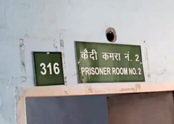 गुरुग्राम में फाजिलपुरिया को मारने आए शूटर्स का एनकाउंटर: 5 गैंगस्टर पकड़े गए