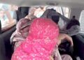 लुधियाना के कई होटलों में पुलिस की रेड: देह व्यापार का चल रहा था धंधा