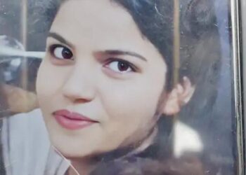 करनाल में दिनदहाड़े 2 युवतियां किडनैप: काले रंग की कार में आए 3 किडनैपर