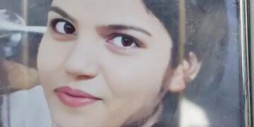 करनाल में दिनदहाड़े 2 युवतियां किडनैप: काले रंग की कार में आए 3 किडनैपर