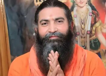 सिरसा में बिश्नोई समाज के संत का निधन: हिसार में जन्माष्टमी कार्यक्रम रद्द