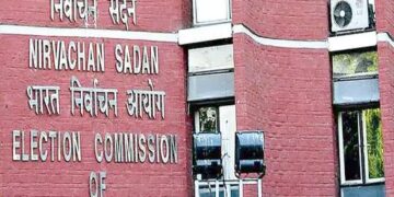 हरियाणा में 15 दलों को चुनाव आयोग का नोटिस: 10 साल से इलेक्शन नहीं लड़े