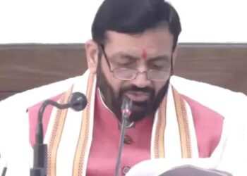 हरियाणा में GPF एडवांस का नियम बदला: रिटायरमेंट से 6 महीने पहले नहीं मिलेगा