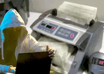 चंडीगढ़ में इन्वेस्टमेंट के नाम पर 26 लाख ठगे: यूट्यूब ऐड से झांसे में लिया