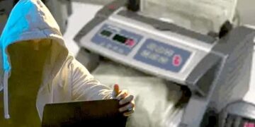 चंडीगढ़ में इन्वेस्टमेंट के नाम पर 26 लाख ठगे: यूट्यूब ऐड से झांसे में लिया