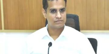 करनाल DC ऑफिस में कर्मचारियों का मोबाइल बैन