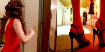 ओल्ड अंबाला रोड ढकोली में स्पा सेंटर की आड़ में वेश्यावृत्ति का धंधा, जल्द करेंगे खुलासा