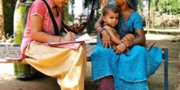 हरियाणा में आंगनवाड़ी हेल्परों को मिलेगा प्रमोशन: कोटा बढ़ाकर 50% किया