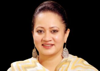 हरियाणा में अवैध गर्भपात में 32 FIR: STF की वीकली रिव्यू मीटिंग