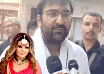 अर्जुन चौटाला बोले- दिग्विजय हरियाणा का राखी सावंत: उसका फोन उठाऊं कोनी