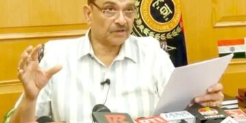 हरियाणा की 20 जेलों में बनेंगी MCU यूनिट्स: अपराधियों के होंगे बायोमेट्रिक-DNA रिकॉर्ड