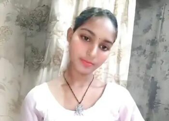 हरियाणा के पंचकूला में बाप-बेटी ने सुसाइड किया