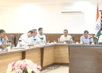 दिल्ली-मुंबई की तर्ज पर साफ होंगे हरियाणा के 3 शहर: सरकार की सॉलिड वेस्ट मैनेजमेंट की स्पेशल प्लानिंग