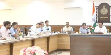 दिल्ली-मुंबई की तर्ज पर साफ होंगे हरियाणा के 3 शहर: सरकार की सॉलिड वेस्ट मैनेजमेंट की स्पेशल प्लानिंग