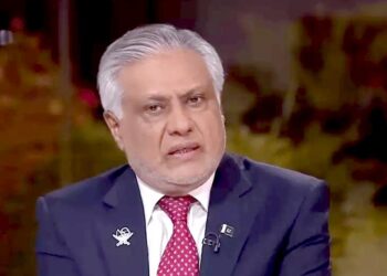 PAK डिप्टी-PM ने सीजफायर पर ट्रम्प का दावा खारिज किया