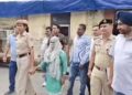 बहू ने प्रेमी से ससुर की हत्या कराई: प्रेम संबंधों का पता चल गया था