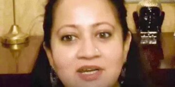 हरियाणा की दो महिलाओं ने UP में कराया गर्भपात: रिवर्स ट्रैकिंग से खुलासा