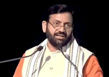 हरियाणा CM ने विधायकों-प्रत्याशियों को फील्ड में उतारा: जलभराव पर SDM के साथ बैठकर सुनेंगे समस्या