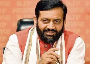 दिवाली से पहले सरकारी कर्मचारियों को बड़ा तोहफा: 13 हजार रुपए फेस्टिवल एडवांस मिलेगा