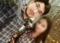 पुलिस में नौकरी लगते ही पत्नी ने पति को छोड़ा:दिल्ली पुलिस में कॉन्स्टेबल बोली- धोखे से की थी शादी