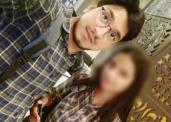 पुलिस में नौकरी लगते ही पत्नी ने पति को छोड़ा:दिल्ली पुलिस में कॉन्स्टेबल बोली- धोखे से की थी शादी