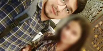 पुलिस में नौकरी लगते ही पत्नी ने पति को छोड़ा:दिल्ली पुलिस में कॉन्स्टेबल बोली- धोखे से की थी शादी