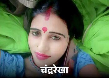 यमुनानगर में 7 बच्चों की मां ने किया सुसाइड: पति से शराब को लेकर हुआ था झगड़ा